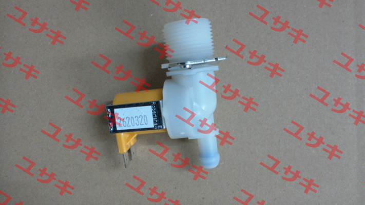 2620320 Vapac