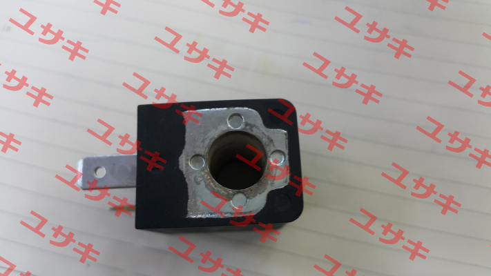 43004884-obsolete-replaced by 400127-098/CM22  Asco