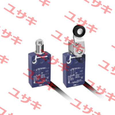 LJM-D2502L3 Yamatake - Azbil