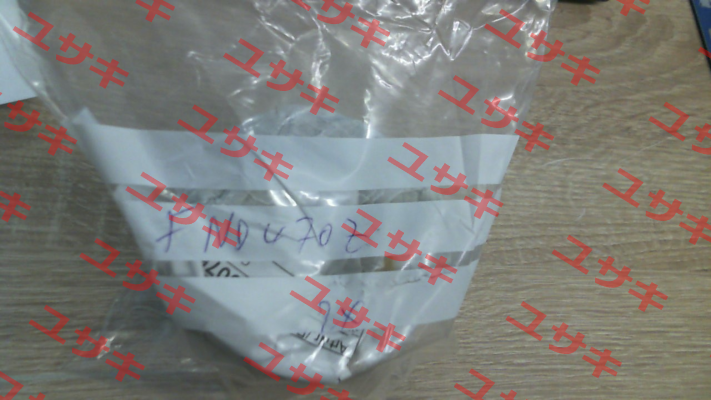 P/N: 19FND470Z; Type: FND 470 Z Gmn