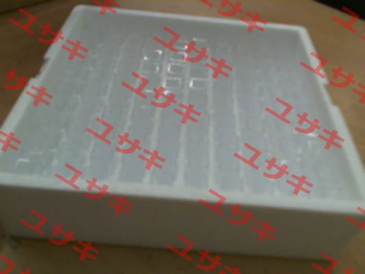 1180W05 (package of 500 pcs) Thomas Scientific