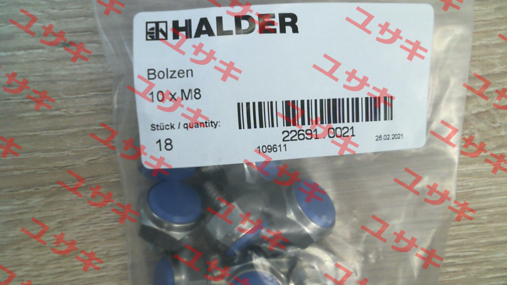 22691.0021 Halder