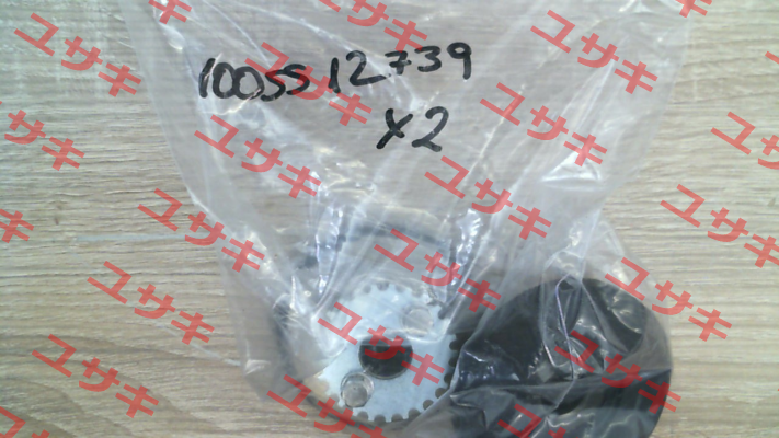 1005512739 Etipack