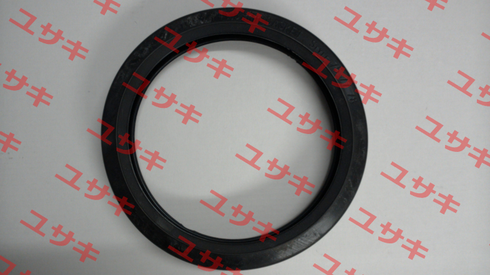 141,3 mm/5" Typ 077 Victaulic