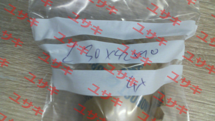 19L30X42X10-2 Gmn