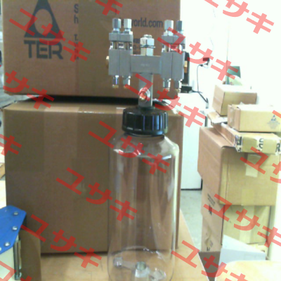 B3193-06404B111GW Oil-Rite