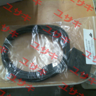 P/N: SSI-USB-ACA Transducer Techniques