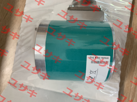 CK58-H-500ZCP415R Lika