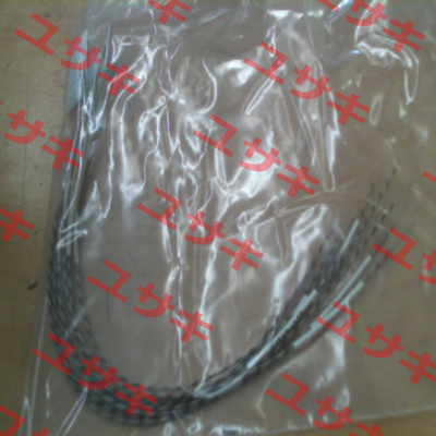 C1E13-L12 Watlow