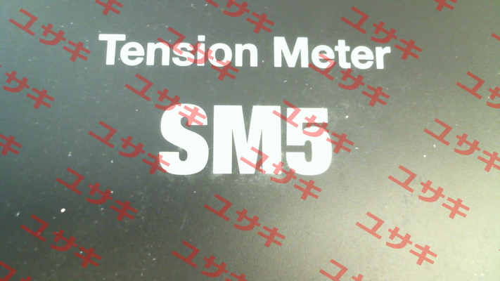 SM5 Brecoflex