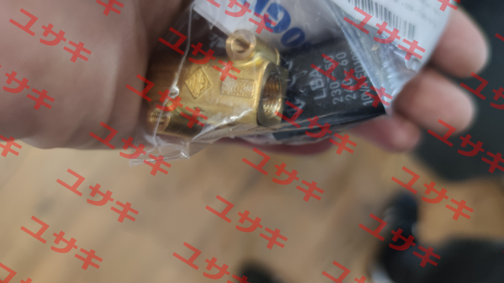 21JN1R0V23 24V DC Ode