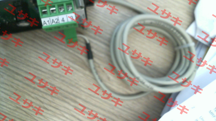 MRF-A-3-1-1-KT-0-0-000-F Welba