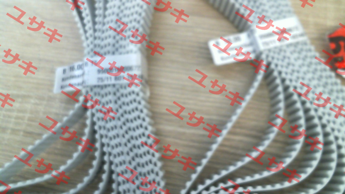 9500016000672 Brecoflex