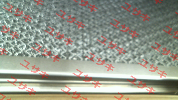 IFZ007 IFS Industriefilter