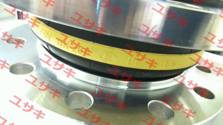 ERV-G 200.16 Elaflex
