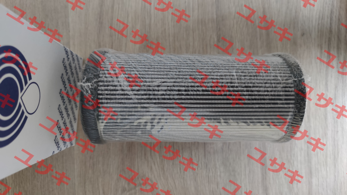 3631 / MF-180-2-A10-H-B-P01 MP Filtri