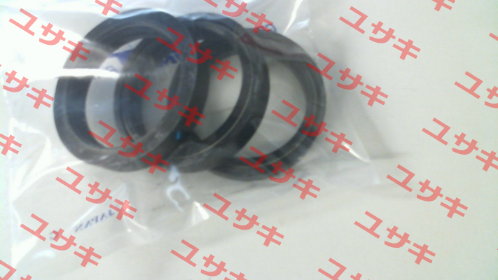 44757 Cat Pumps