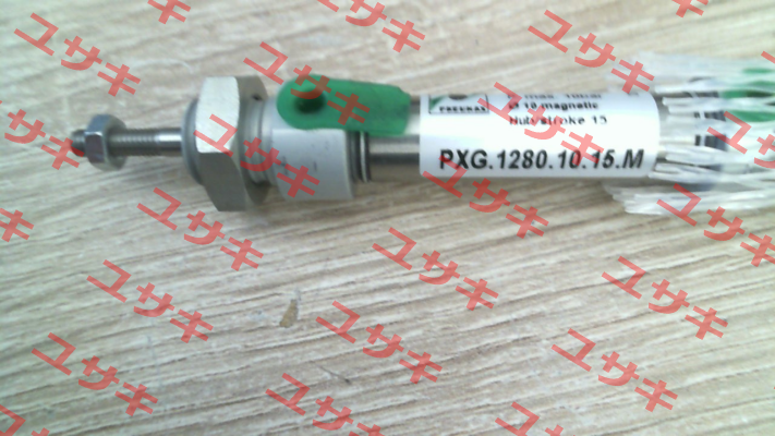 1280.10.15.M Pneumax