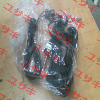 HR400-672-0018 Wilspec