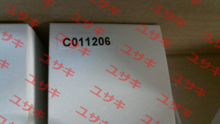 C011206 Crowcon