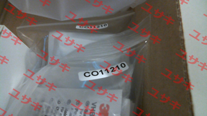 C011210 Crowcon