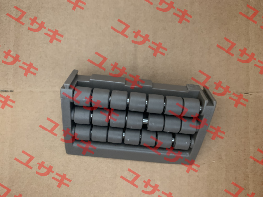 PMC10FN18K Elettrotec
