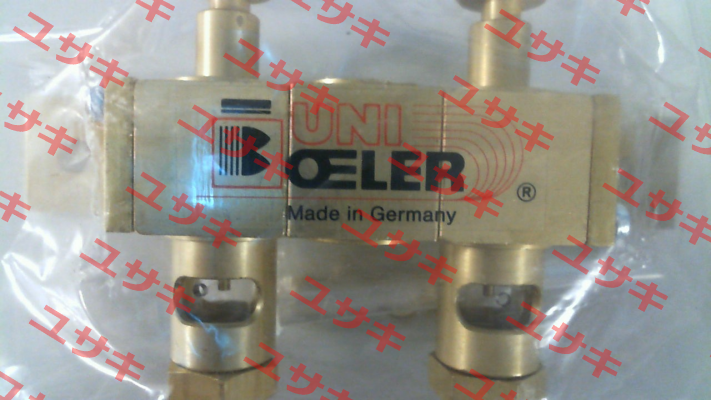 12 11 02 Type MTR 2 Uni-Oeler