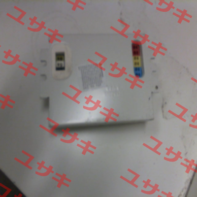 C242UNVME Triad