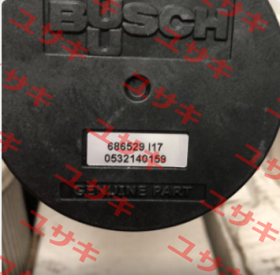 V532140159 Busch