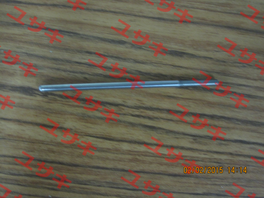 V2090006003 Walther Pilot