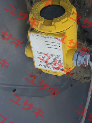 APC-2000ALW - APC-2000ALW/Exd/IP67/0...25kPa/ 1/2"NPTM/US Aplisens