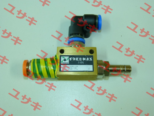6.04.18 Pneumax