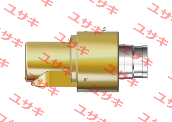 3200-036-100  Rototech