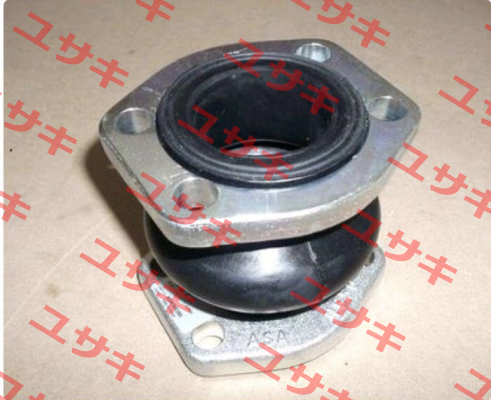 SDKSS050U00 ASA Hydraulik