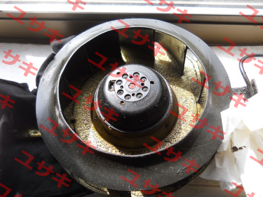 RB2C-220/063 k227 I-1982  Emc