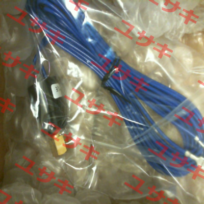 HM200-151-0011 Wilspec