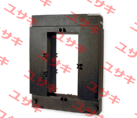 M70154 Circutor