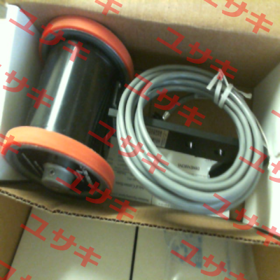 RH-P144AJ/8-30 MW1-Y1-10 Photocraft