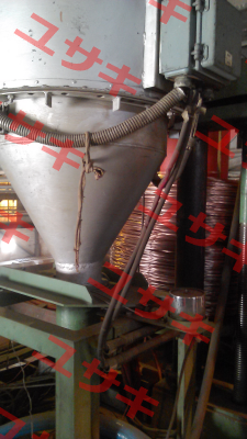 F1135 (3,2 kN) + P2361  Tecsis (WIKA Group)