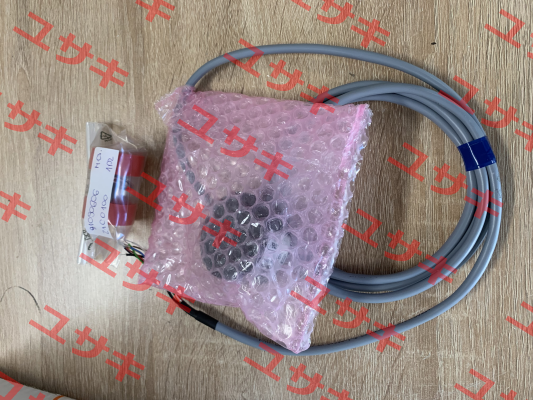EH30M.100Z5/30L 6X6PR.2 Eltra Encoder