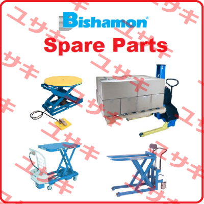 EZ Loader Bishamon