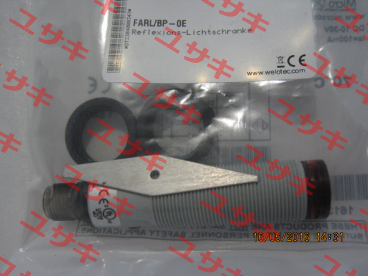 OT3304000347  Welotec