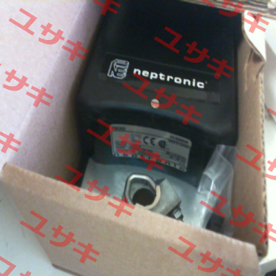RM360 Neptronic