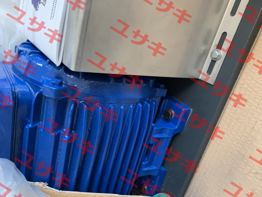 UGP0300K2V00000R1G0 Ultra Pompe