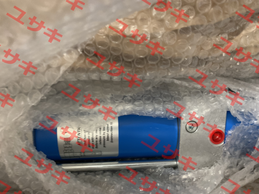 AP11 115/15 N1R Alfamatic