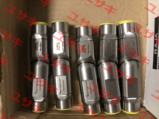 DV6FB38HPIXJT-3R Variacor