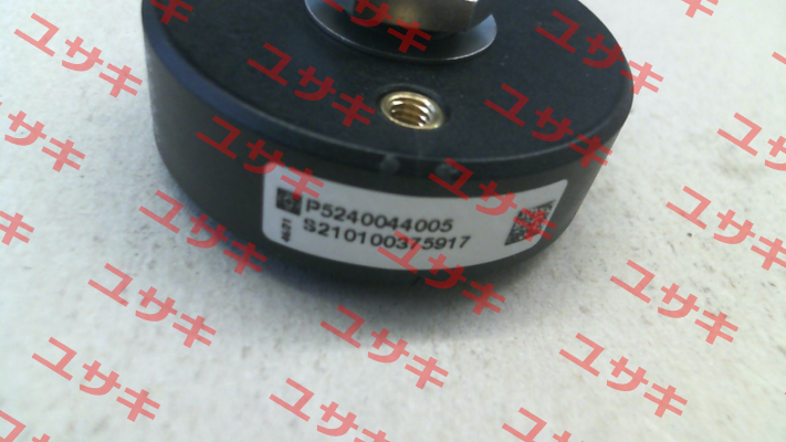 5240044005 ALTMANN