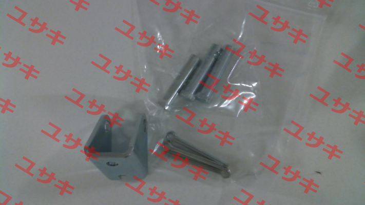 16099996 / ALA-12 Transmotec