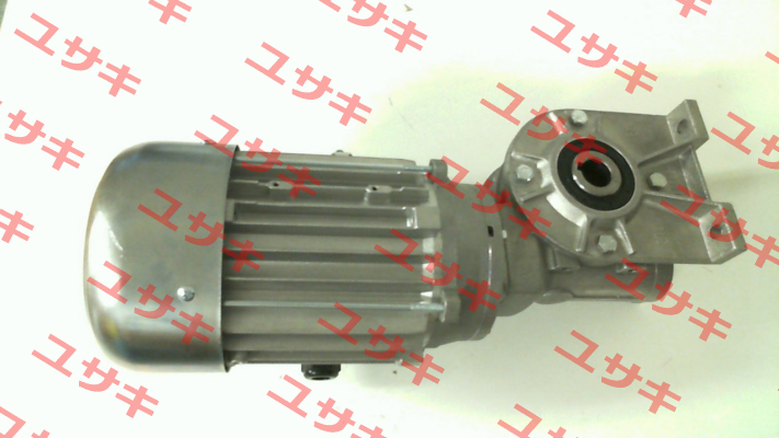 RMI40-100/1-MM63L/4-SO Carpanelli