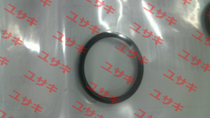 22546-17 Aeroquip